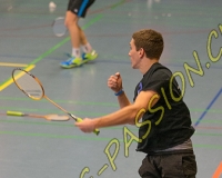 1BULLMINTON - 0392